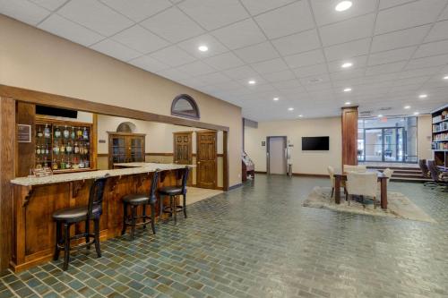 best western plus wooster hotel and conference center