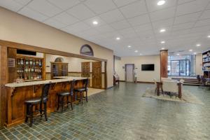 best western plus wooster hotel and conference center