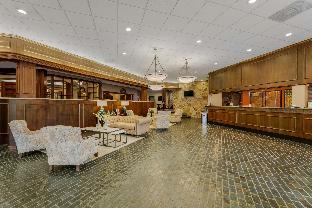 best western plus wooster hotel and conference center