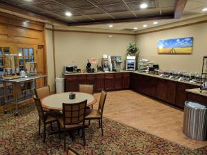best western plus wooster hotel and conference center
