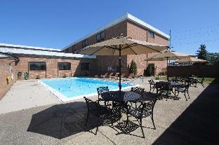 best western plus wooster hotel and conference center