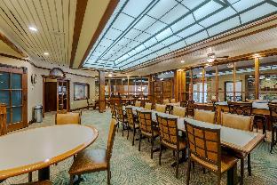 best western plus wooster hotel and conference center