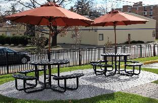 best western plus wooster hotel and conference center