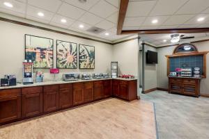 best western plus wooster hotel and conference center
