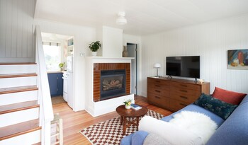 the drifthaven at gearhart