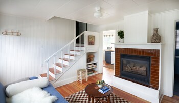 the drifthaven at gearhart