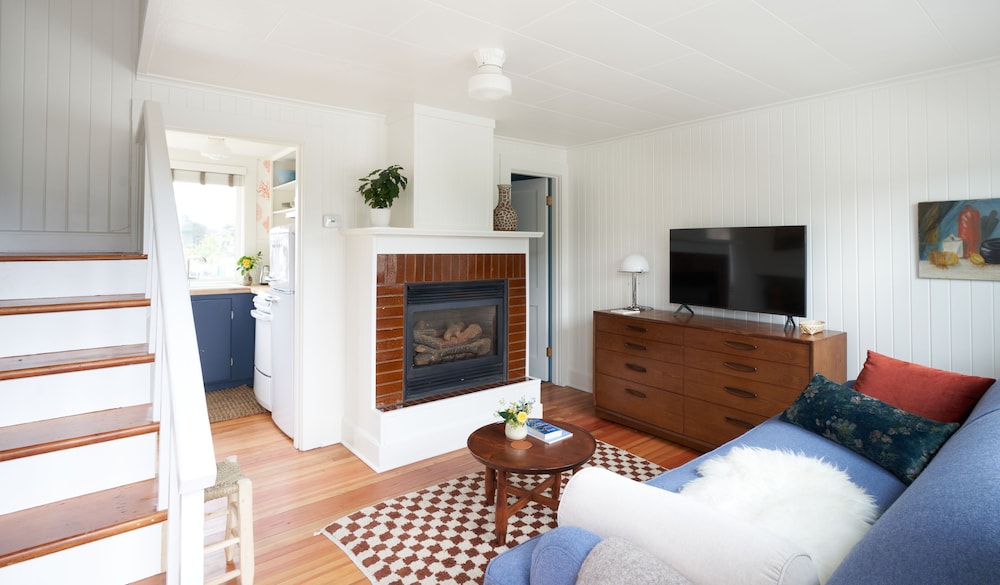 the drifthaven at gearhart