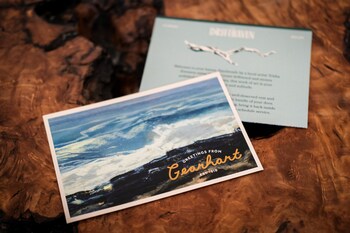 gearhart