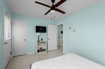 17214 front beach rd unit t28