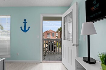 17214 front beach rd unit t28