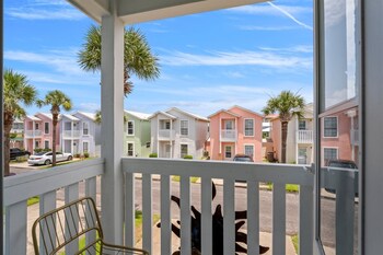 17214 front beach rd unit t28