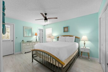 17214 front beach rd unit t28