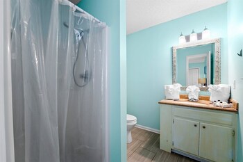 17214 front beach rd unit t28