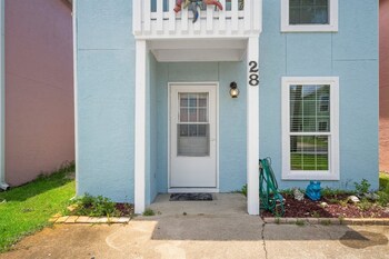 17214 front beach rd unit t28