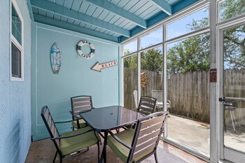 17214 front beach rd unit t28