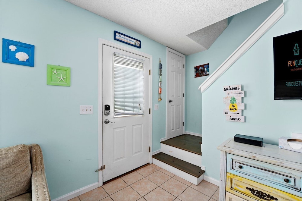 17214 front beach rd unit t28