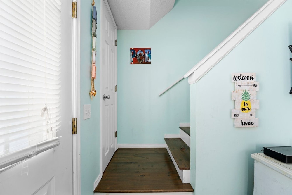 17214 front beach rd unit t28