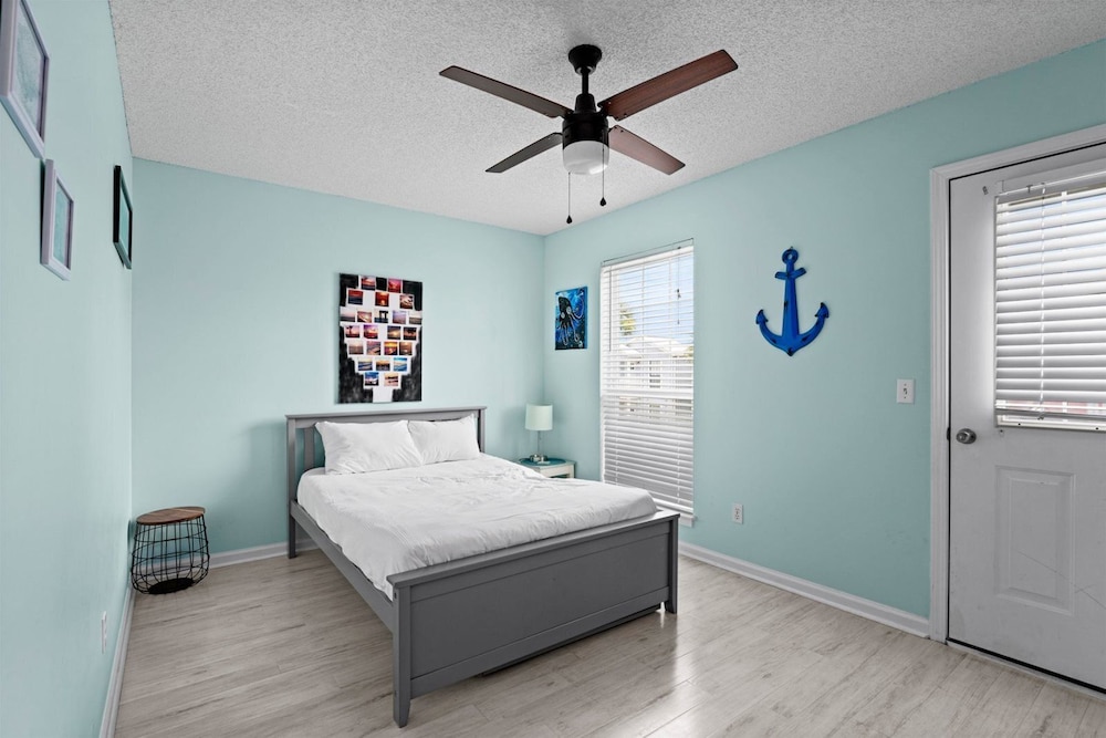 17214 front beach rd unit t28