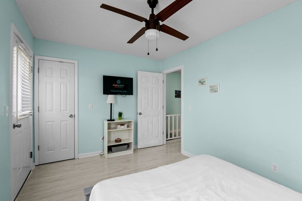 17214 front beach rd unit t28