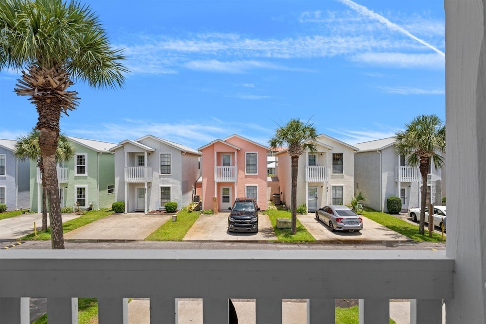 17214 front beach rd unit t28