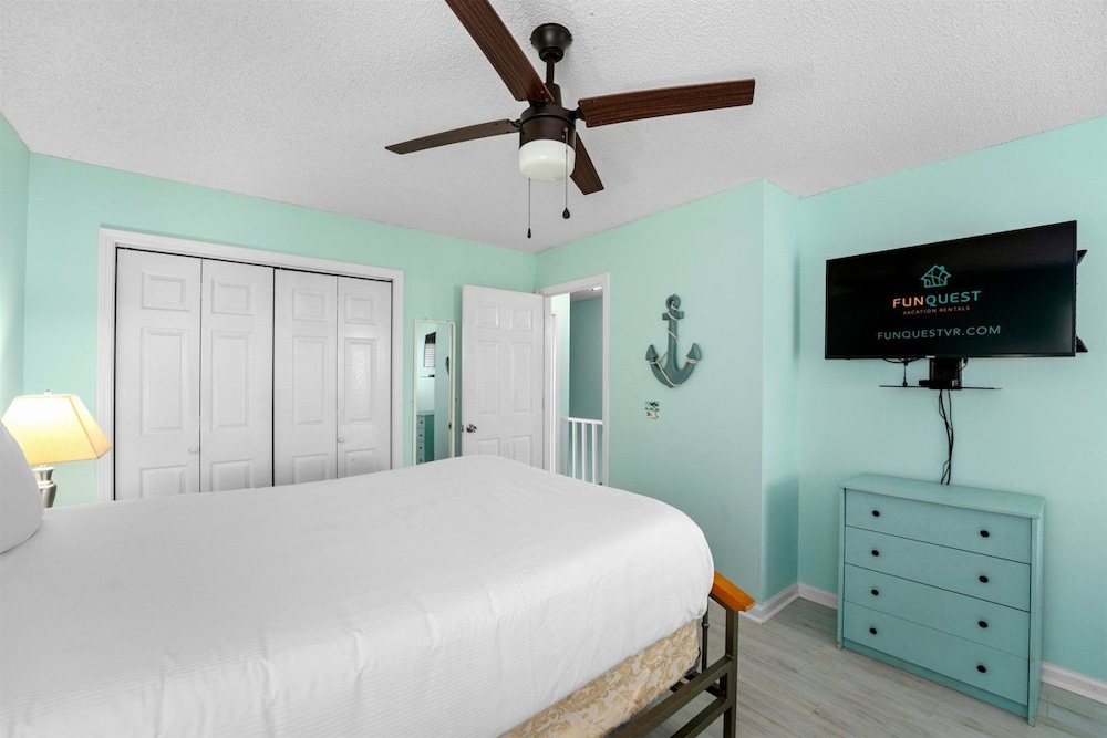 17214 front beach rd unit t28