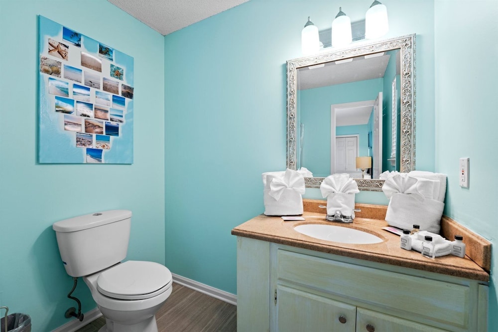 17214 front beach rd unit t28