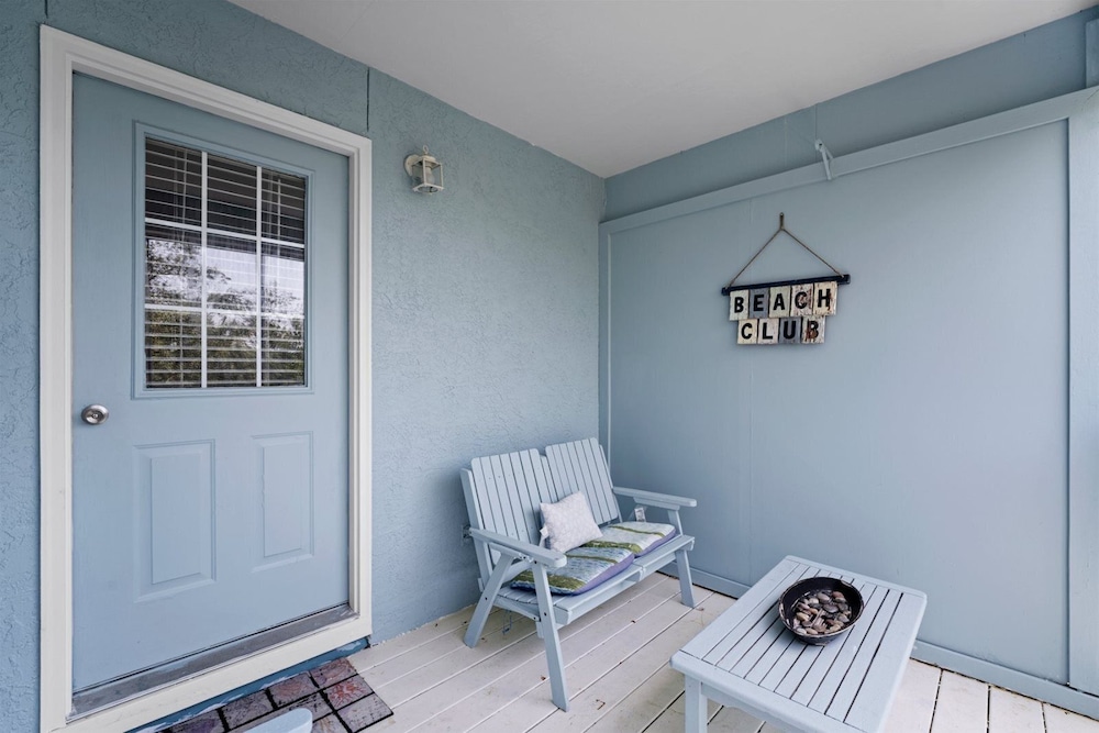 17214 front beach rd unit t28