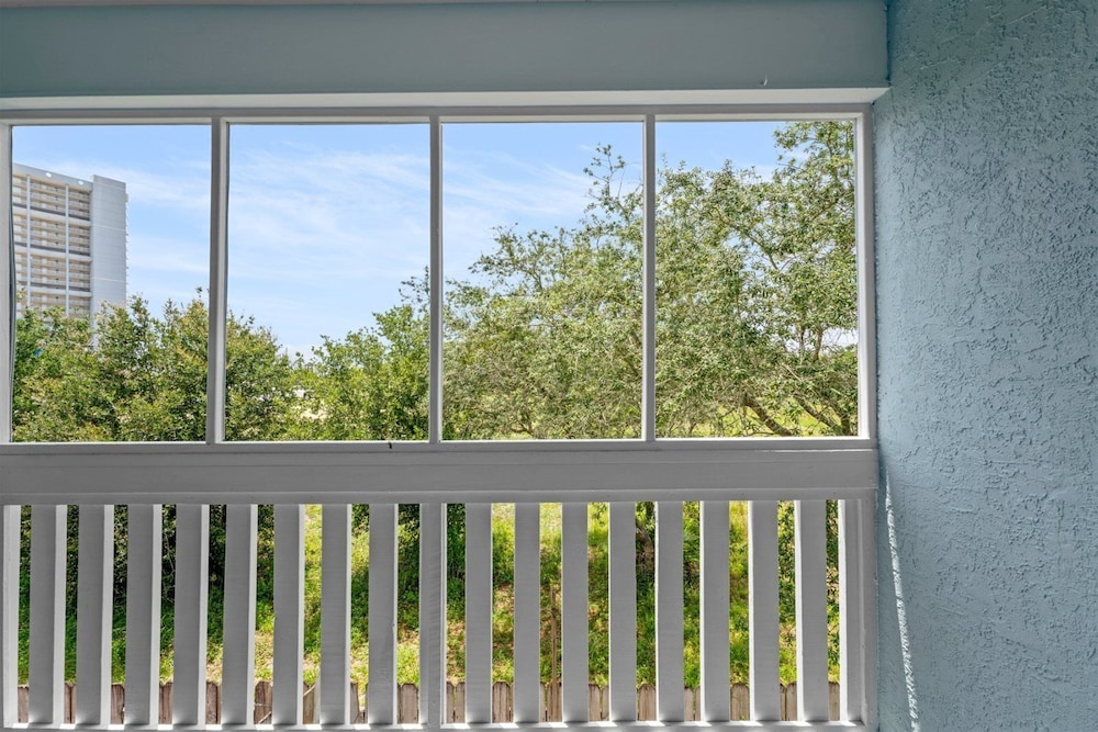 17214 front beach rd unit t28