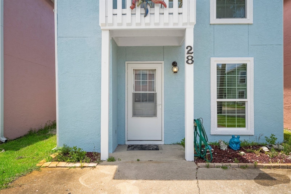 17214 front beach rd unit t28