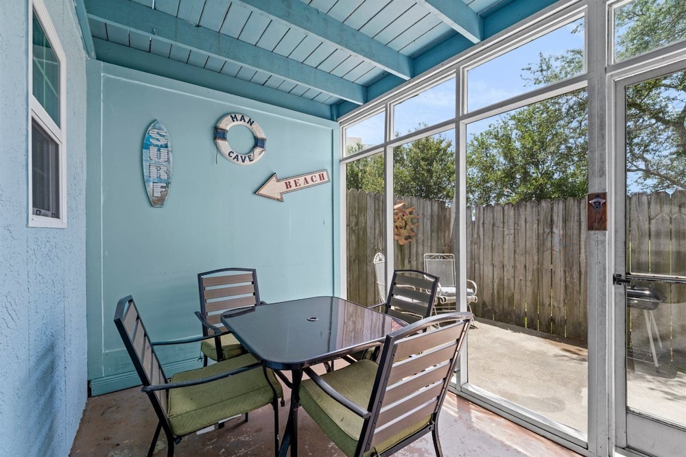 17214 front beach rd unit t28