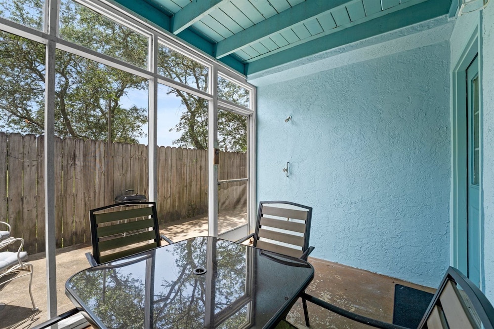 17214 front beach rd unit t28