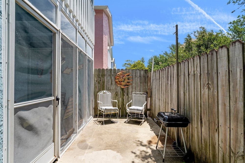 17214 front beach rd unit t28