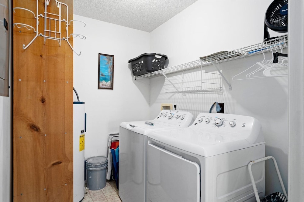 17214 front beach rd unit t28