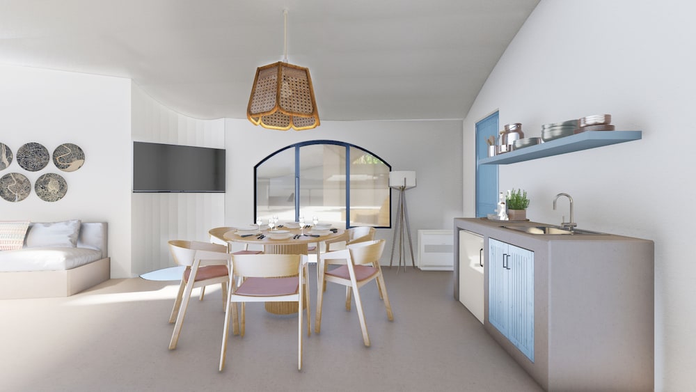 acave santorini suites
