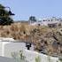 acave santorini suites