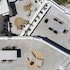 acave santorini suites