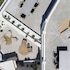 acave santorini suites