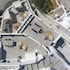 acave santorini suites