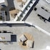 acave santorini suites