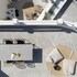 acave santorini suites