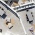 acave santorini suites