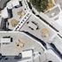 acave santorini suites