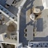 acave santorini suites