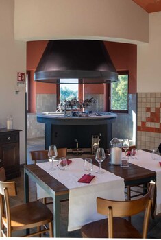 sena hotel