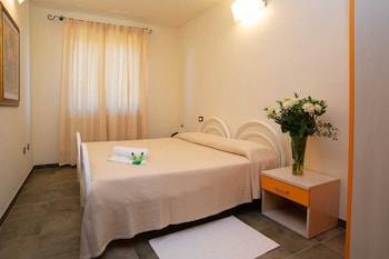sena hotel