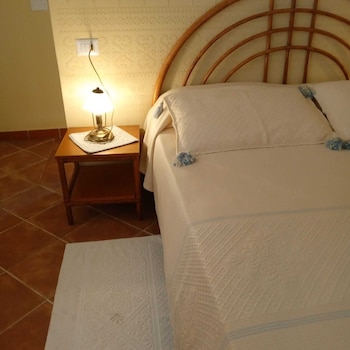 sena hotel