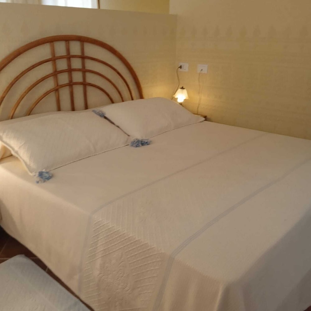 sena hotel