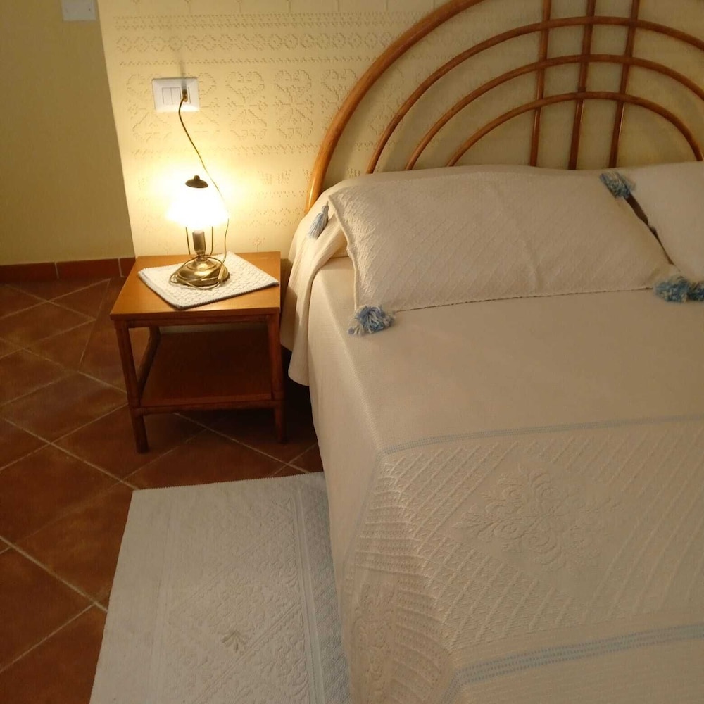 sena hotel