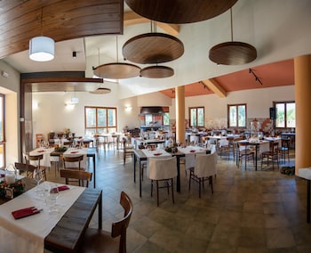 sena hotel