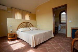 sena hotel